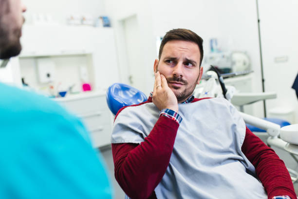 Best Emergency Dental Care  in Hammonton, NJ