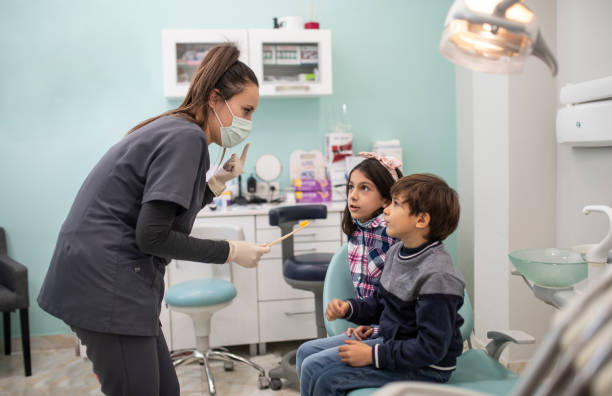 Emergency Dental Services in Hammonton, NJ