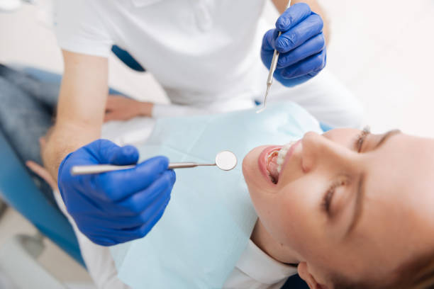 Best Cosmetic Dentistry  in Hammonton, NJ