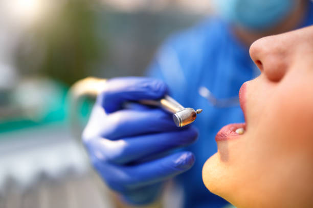 Best Oral Cancer Screening  in Hammonton, NJ